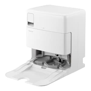 Roborock qrevo plus 3,03 l senza sacchetto bianco