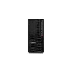 Lenovo thinkstation p2 tower gen 2 intel core ultra 7 265k 32 gb ddr5-sdram 512 gb ssd windows 11 pro stazi – tastiera qwertz