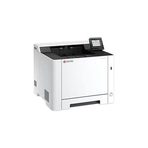 Kyocera ecosys pa2600cwx a colori 1200 x 1200 dpi a4 wi-fi