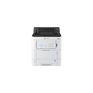 Kyocera ecosys pa4000cx a colori 1200 x 1200 dpi a4
