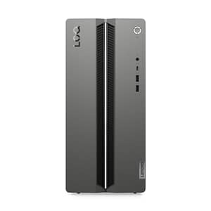 Lenovo loq tower 17iax10 intel core ultra 7 32 gb ddr5-sdram 1 tb ssd nvidia geforce rtx 5060 ti windows 11 – tastiera qwertz