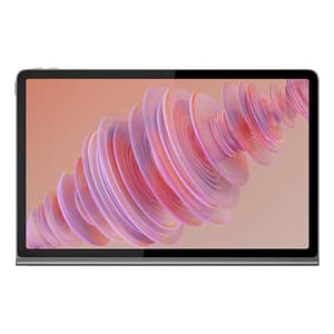 Lenovo tab plus mediatek 128 gb 29,2 cm (11.5) 8 gb wi-fi 5 (802.11ac) android 14 grigio