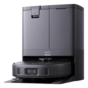 Eufy x10 pro omni nero