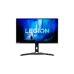 Lenovo legion y27qf-30 led display 68,6 cm (27) 2560 x 1440 pixel quad hd nero