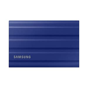 Samsung mu-pe2t0r 2 tb blu