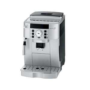 De`longhi ecam 22.110.sb macchina per caffè automatica macchina per espresso 1,8 l