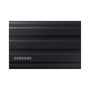 Samsung mu-pe2t0s 2 tb nero