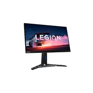 Lenovo legion y27q-30 led display 68,6 cm (27) 2560 x 1440 pixel quad hd nero