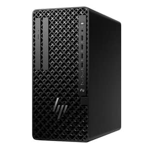 Hp wks z1 g1i tower workstation ai ultra 9 285 32gb 1t ssd win 11 pro