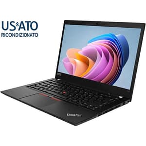 Pc reset nb ref ryzen 1416gb 256gb fhd w11p ryzen 5 pro 4650u lenovo t14 g1