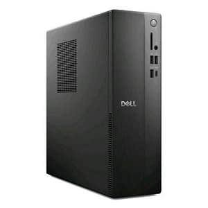 Dell pro slim essential qvs1260