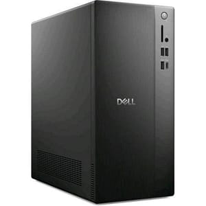 Dell pro tower essential qvt1260