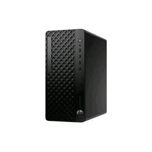 Etow8 g1i ultra 5 16/512 w11p 3y