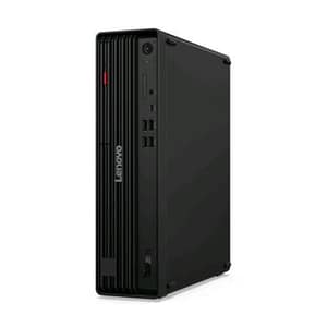 Pc lenovo m70s gen6 12yk0026ix sff ult5-225 16gb ssd512gb w11p