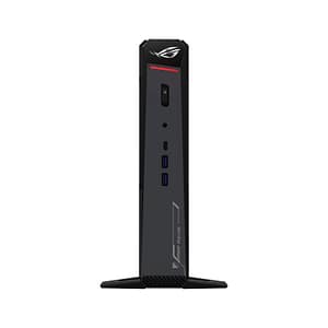 Asus rog nuc rnuc15jnk9x28aa2 intel core ultra 9 32 gb ddr5-sdram 2 tb ssd nvidia geforce rtx 5080 windows – tastiera qwertz