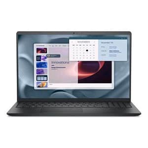 Nb dell pro 15 essential pv15250 ng70y 15.6 fhd i7-1355u 16ddr5 512ssd w11pro cam 3usb hdmi 1yos wifi bt fino:31/12