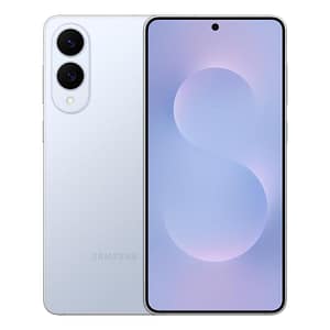 Samsung galaxy s25 edge