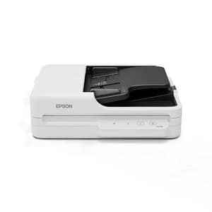 Epson scanner documentale workforce a4 ds-1730 60 pag