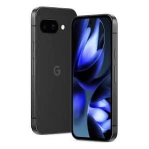 Google pixel 9a 8+128gb 6.3 5g obsidian black ds eu