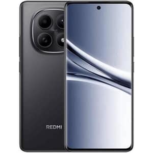 Xiaomi redmi note 15 8+256gb 6.77 5g glacier blue tim