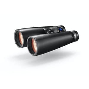 Zeiss victory ht 10×54 binocolo blackberry, verde