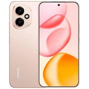 Honor 400 8+512gb 6.55 5g desert gold eu