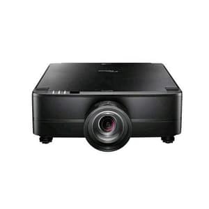 Optoma zu920tst viedeoproiettore dlp laser 9.800 lumen dura core wuxga full hd 3.000.000:1 1xhdbaset 1xhdmi 2.0 1 xhdmi 2.0 1xvga 1 x3d sync 1xaudio 3.5mm 1x3d sync 1xusb-a 1x12v trigger 1xtelecomando a cavo 1xrj45 1xrs232 black