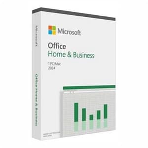 Microsoft office home and business 2024 italian eu