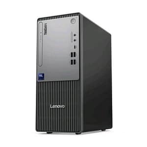 Pc lenovo ai pc thinkcentre neo 50t twr 13bd003uix 13.6lt ultra5-225 16ddr5 512ssd w11pro 1yos mm t+m 9usb hdmi dp vga rj45 card