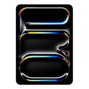 Apple 11inch ipad pro wifi 256gb with standard glass silver