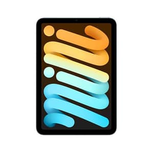 Apple ipad mini wi-fi 256gb – blue