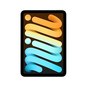 Apple ipad mini wi-fi + cellular 256 gb – blue