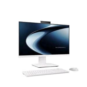 Asustek lcdpc asus p470vak-wpe055x 27fhd ag wht 16:09 core5-210h 16ddr5 512ssd w11pro 2y wifi bt cam 5usb rj45 hdmi tpm fino:16/01