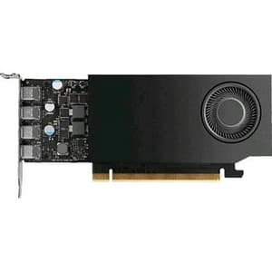 Nvidia rtx a1000 8gb gddr6 4*mini-dp pci ex 4.0 16x