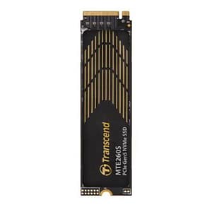 1tb m.2 2280 pcie gen5x4 nvme + hs