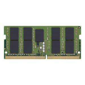 32gb 3200 ddr4 ecc sodimm hynixd