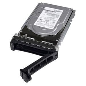 8tb hard drive sata 6gbps 7.2k 512e