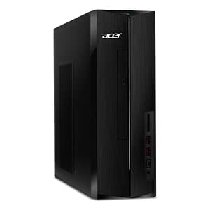Acer aspire xc-1860 core u5 225 16gb/1tb w11 dt.bmyeg.006 – tastiera qwertz