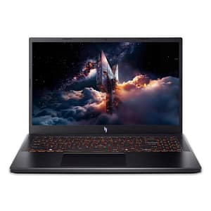 Acer nitro v15 anv15-52-959p 15.6 fhd core i9-13900h rtx 5060 32gb/1tb win11