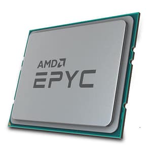 Amd epyc 7313p cpu sockel sp3 (16x 3.0ghz) 128mb l3-cache tray ohne kühler