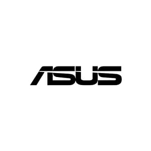 Asus rt-be88u router wireless 10 gigabit ethernet dual-band (2.4 ghz/5 ghz) nero, grigio