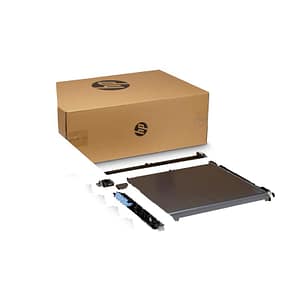 Hp kit cinghia di trasferimento immagine laserjet