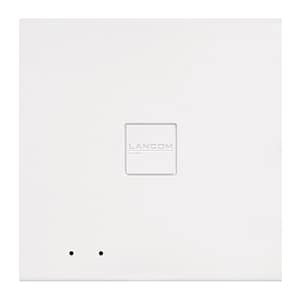 Lancom lx-6200 accesspoint (edu bundle, bulk 10)