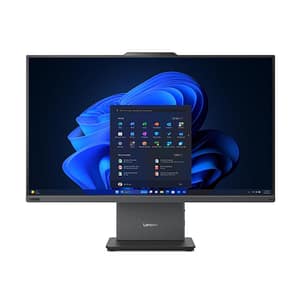 Lcdpc lenovo thinkcentre neo 50a-27 12sb006uix 27touch fhd ips ag i7-13620h 16ddr5 512ssd w11pro 1yos cam t+m glan 4usb hdmi