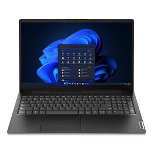 Lenovo essential v15 g4 i3-1315u 8gb 512gb 15,6 freedos