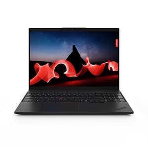 Lenovo nb thinkpad l16 gen1 rz5 pro 7535u 16gb 512gb 16 win 11 pro