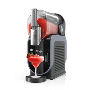Ninja fs301eu slushi – slush-eismaschine