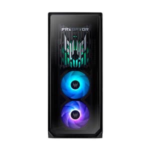 Predator orion 7000 po7-660 core ultra 9 285k 64gb/2tb ssd rtx5090 win11 dg.e4deg.009 – tastiera qwertz