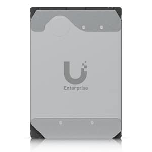 Ubiquiti enterprise – 16 tb 3,5 zoll hdd sata 6 gbit/s
