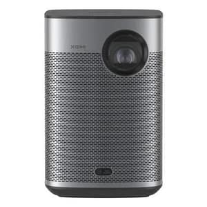 Xgimi halo+ fullhd gtv portabler beamer